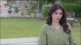 Rasm e Wafa - Episode 50 - 20th September 2025